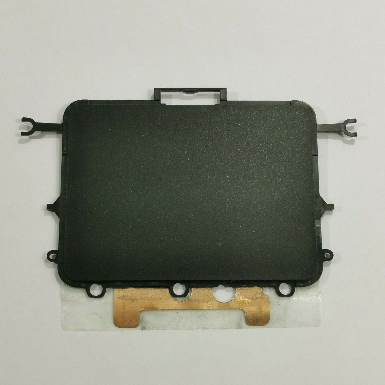 Acer Aspire V5-551 Touchpad Mauspad Trackpad Ersatzteil