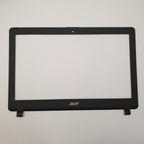 Acer Aspire ES1-331 Displayrahmen Bezel Frontblende