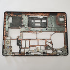 Dell Latitude E5450 Gehäuse Unterschale Unterteil Bottom Base Cover Case – Bild 2