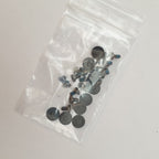 HP Probook 440 G6 Schraubensatz screw set Schrauben – Bild 2