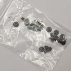 Lenovo Miix 720-12IKB Schraubensatz Schrauben Set Screw Set – Bild 2