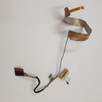 Cepter Iris NY42002 Displaykabel LCD Flex Video Cable Screen