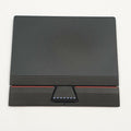Lenovo Thinkpad 13 Touchpad Trackpad Mauspad Ersatzteil