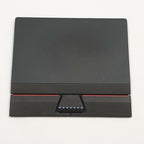 Lenovo Thinkpad 13 Touchpad Trackpad Mauspad Ersatzteil