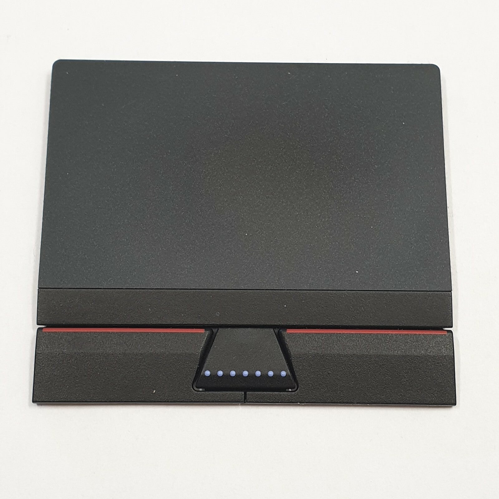 Lenovo Thinkpad 13 Touchpad Trackpad Mauspad Ersatzteil