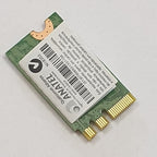 Acer Aspire ES 14 ES1-431 WLAN Qualcomm Atheros QCNFA336 WLAN Karte – Bild 2