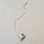 Dell Latitude 5520 LED LED Platine Board mit Kabel – Bild 2