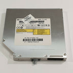 HP Pavilion dv6 3000 DVD Laufwerk CD Brenner DVD RW Drive TS L633 – Bild 2