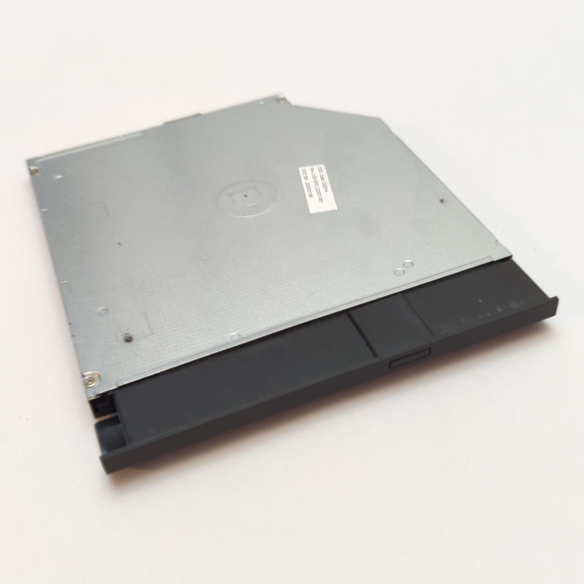 HP 17-ca 17-ca0xxx DVD Brenner Super Multi Laufwerk Writer ODD Drive