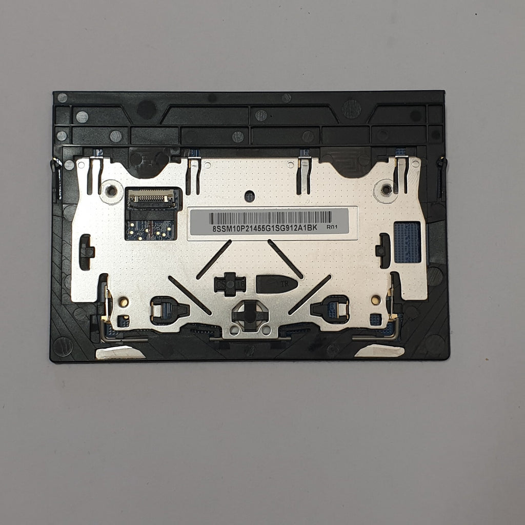 Lenovo ThinkPad L580 Touchpad Trackpad Mauspad Ersatzteil