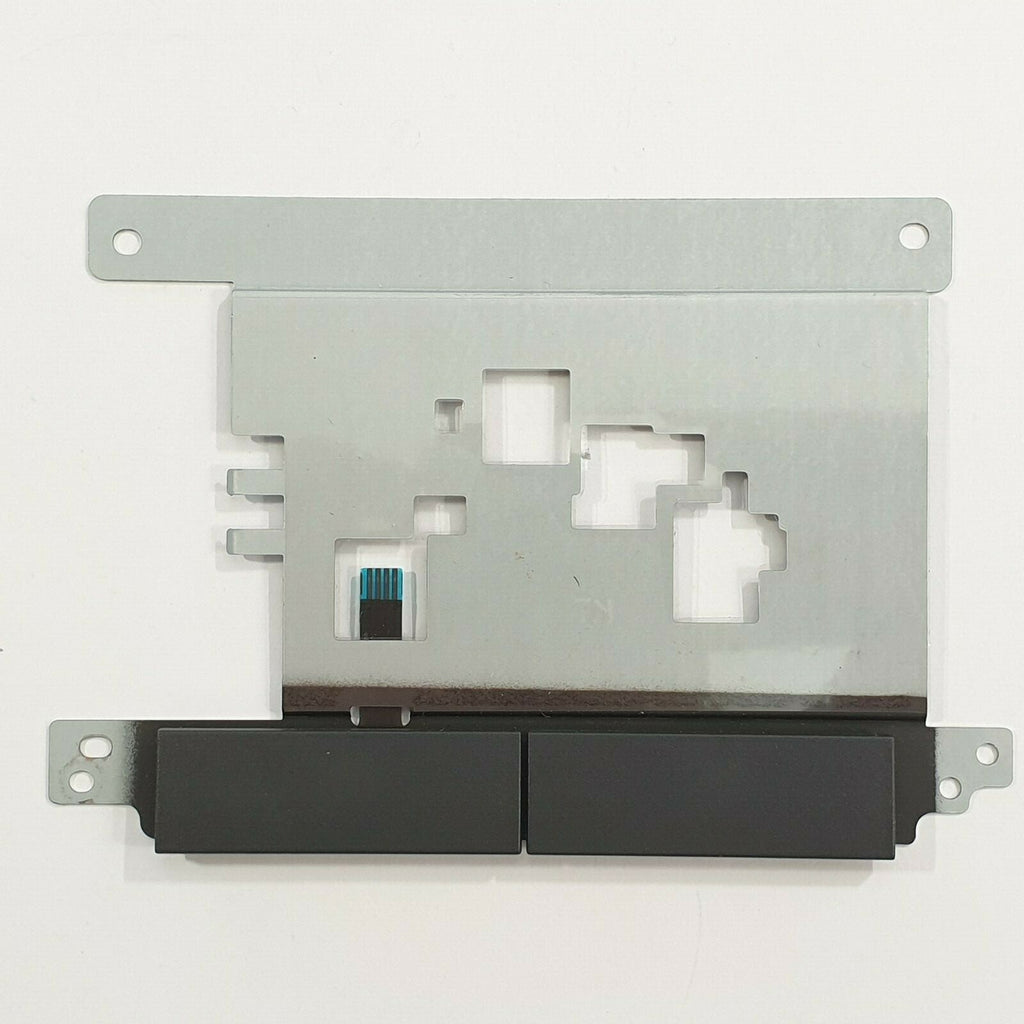 Dell Latitude E5540 Touchpad Maustasten Modul Mouse Buttons Clickpad