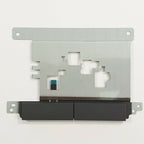 Dell Latitude E5540 Touchpad Maustasten Modul Mouse Buttons Clickpad