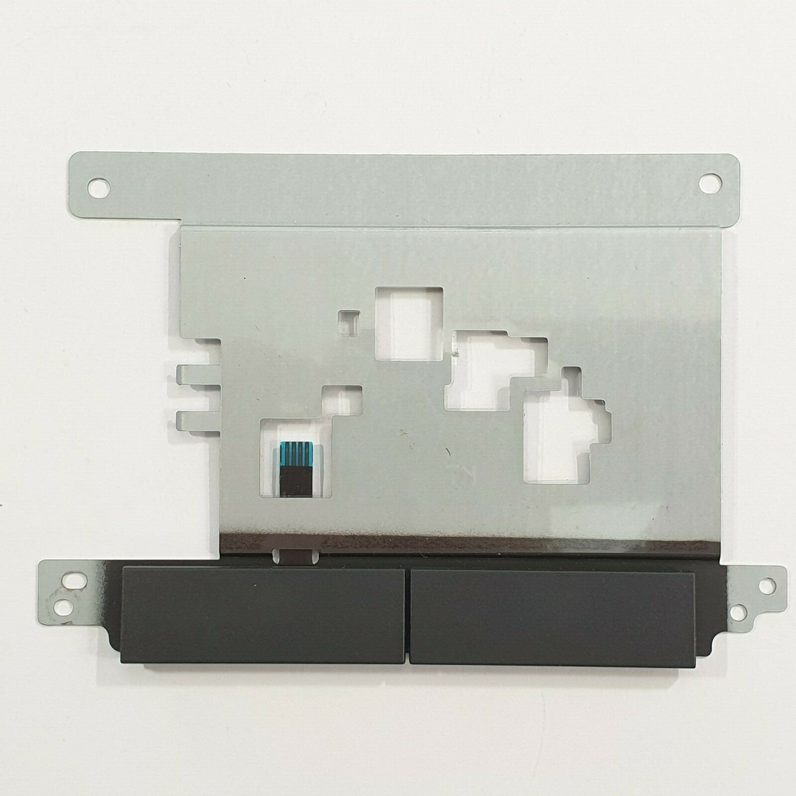 Dell Latitude E5540 Touchpad Maustasten Modul Mouse Buttons Clickpad