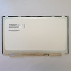 Lenovo ThinkPad P51 FHD Display 15,6 Zoll B156HAN06.1 Panel LCD Bildschirm