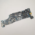 Lenovo ThinkPad T560 Mainboard Motherboard Systemboard