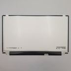 Lenovo ThinkPad T560 L560 15,6" FHD Matt Display LP156WF6(SP)(K3) Bildschirm