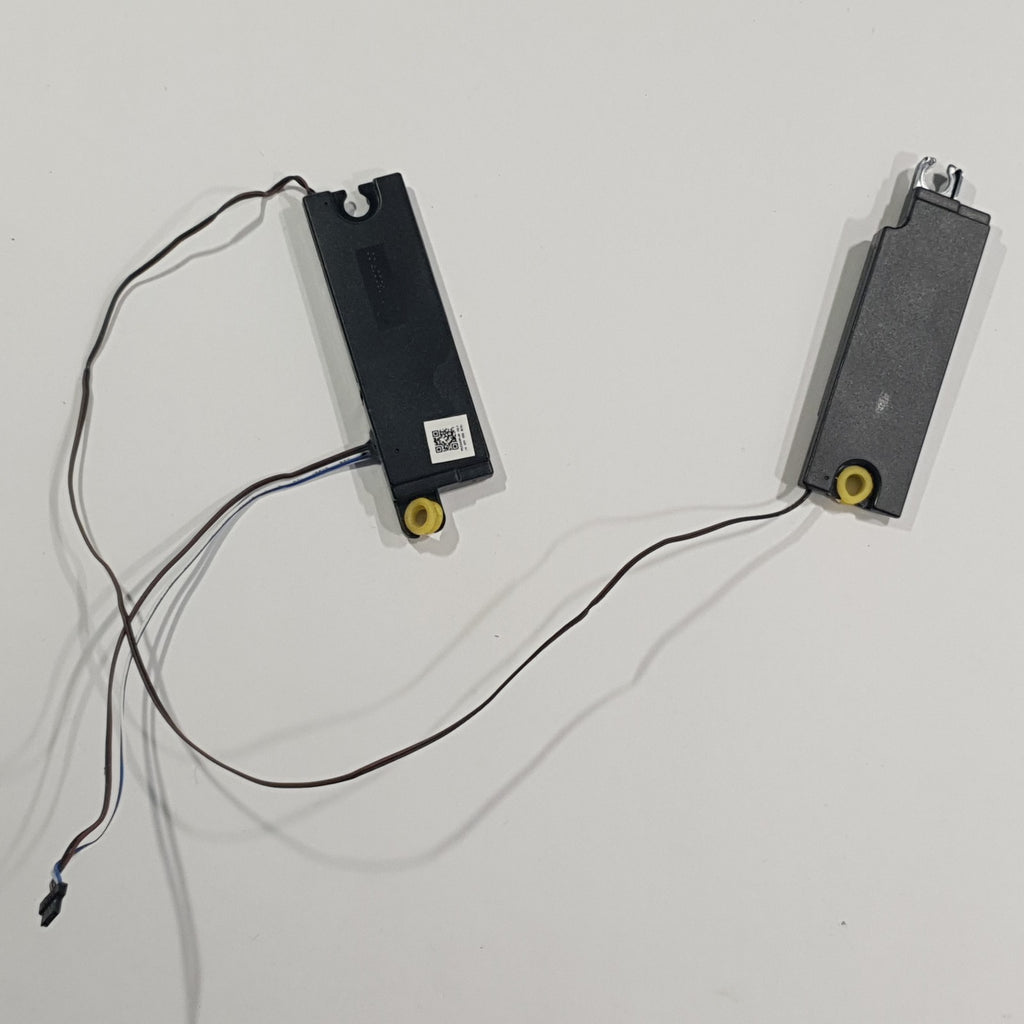Acer Aspire ES1-511 Lautsprecher Speaker Set Intern – Bild 2