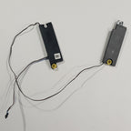Acer Aspire ES1-511 Lautsprecher Speaker Set Intern – Bild 2