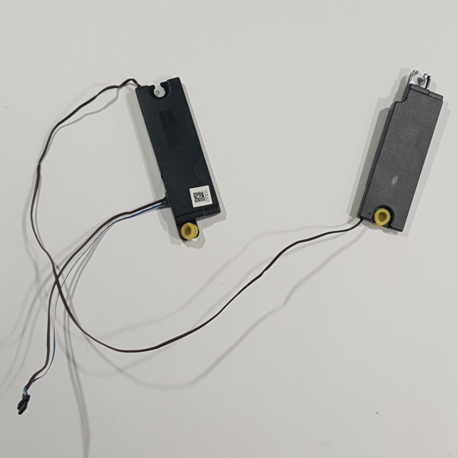 Acer Aspire ES1-511 Lautsprecher Speaker Set Intern – Bild 2