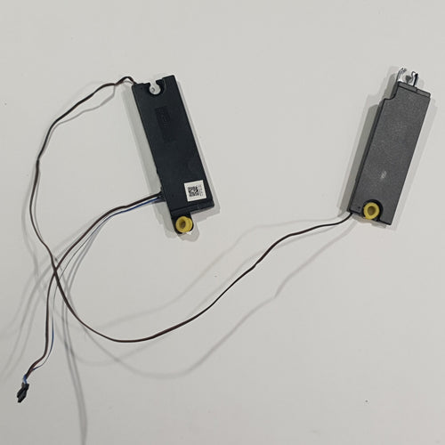 Acer Aspire ES1-511 Lautsprecher Speaker Set Intern – Bild 2