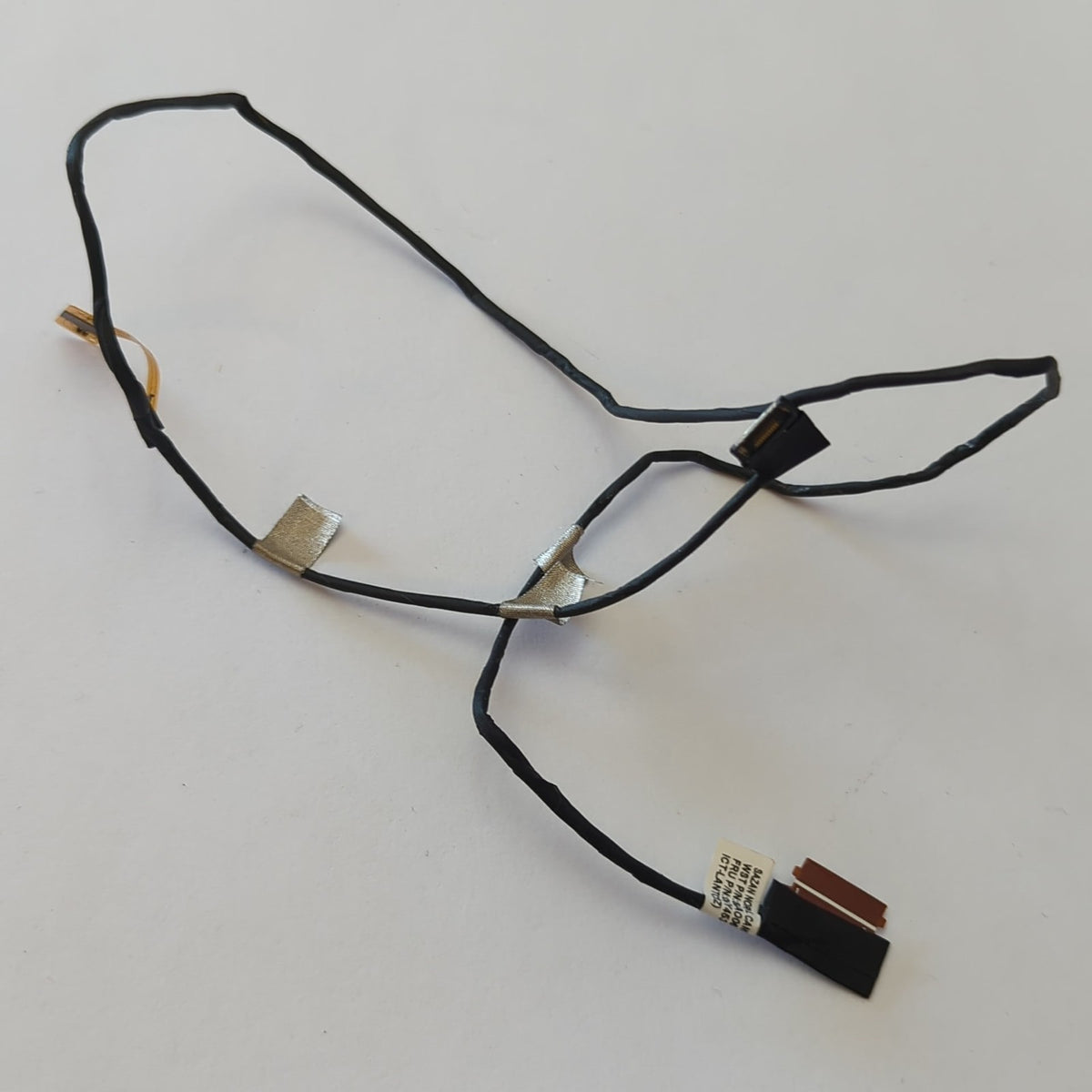 Lenovo ThinkPad T550 Displaykabel LCD Cable