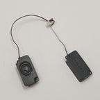 Asus Eee PC 1000H Lautsprecher Speaker Internes Lautsprecherpaar