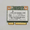 Asus A553M WLAN Karte Wifi Card Qualcomm Atheros QCWB335 Wireless Modul