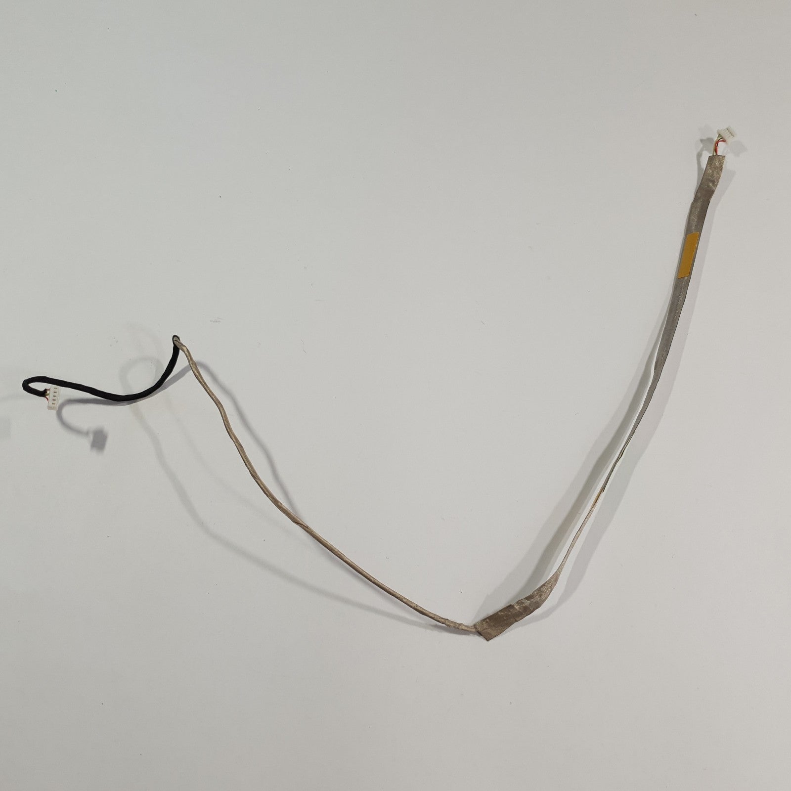 Terra Mobile 1512 Webcamkabel Kamera Kabel Camera Cable – Bild 2