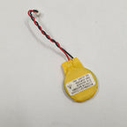 Lenovo ThinkPad W540 Original BIOS CMOS Batterie Pufferbatterie Battery