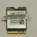 Acer Aspire Swift SF314-51 WLAN Karte Wireless WiFi Card