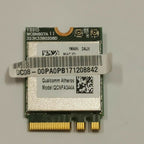 Acer Aspire Swift SF314-51 WLAN Karte Wireless WiFi Card