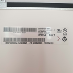 Lenovo ThinkPad T480s B140HAK01.0 Display 14 Zoll AU Optronics LCD – Bild 3