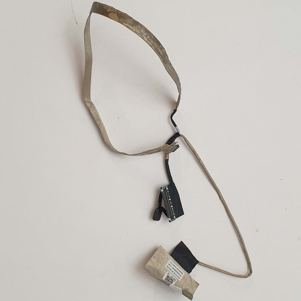 Dell Precision 3541 Displaykabel LCD Video eDP Cable