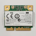 Fujitsu Lifebook T730 WLAN Karte Wifi Modul Atheros AR5B97 Wireless Network Card