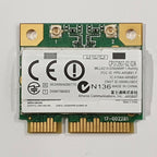 Fujitsu Lifebook T730 WLAN Karte Wifi Modul Atheros AR5B97 Wireless Network Card