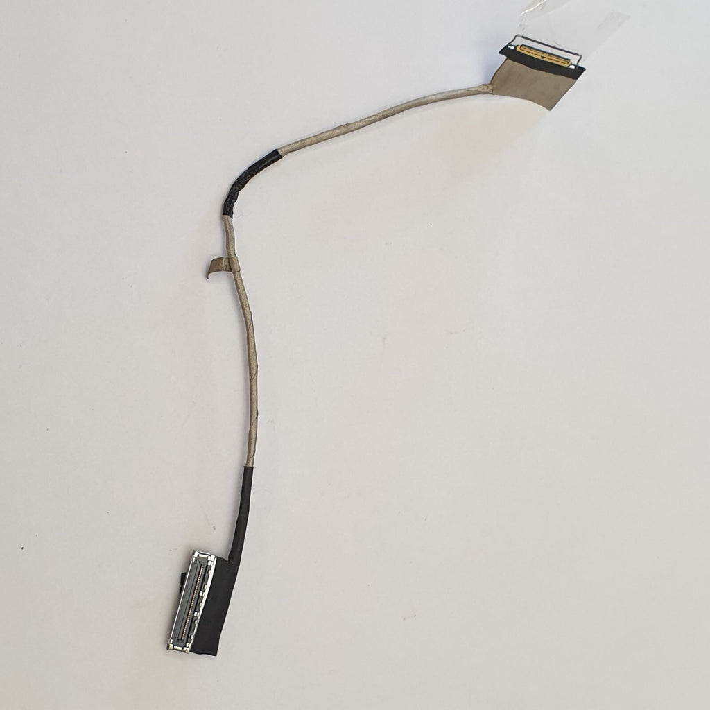 HP EliteBook 850 855 G7 Displaykabel eDP Cable LCD Video Kabel – Bild 2