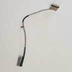 HP EliteBook 850 855 G7 Displaykabel eDP Cable LCD Video Kabel – Bild 2