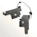 Toshiba Chromebook CB30-B-104 Lautsprecher Speaker Set Internes Audio Modul