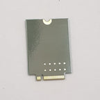 Lenovo ThinkPad T450 WWAN Karte 3G Ericsson N5321 04W3842 – Bild 2