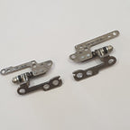 HP EliteBook 850 G2 Displayscharniere Leisten Set Laptop Scharnier Hinge – Bild 2