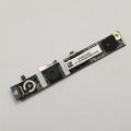 HP Presario CQ57 Webcam Kamera Modul