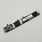 HP Presario CQ57 Webcam Kamera Modul