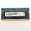 Ramaxel 8GB DDR4 2666 SODIMM 1x8GB Laptop Notebook Speicher