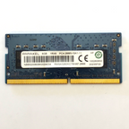 Ramaxel 8GB DDR4 2666 SODIMM 1x8GB Laptop Notebook Speicher