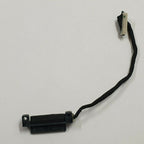 Samsung NP300E5E SATA DVD Connector Adapter Kabel Laufwerk Anschluss