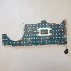 HP EliteBook 850 G7 Intel Core i7-10710U Mainboard Motherboard Systemboard