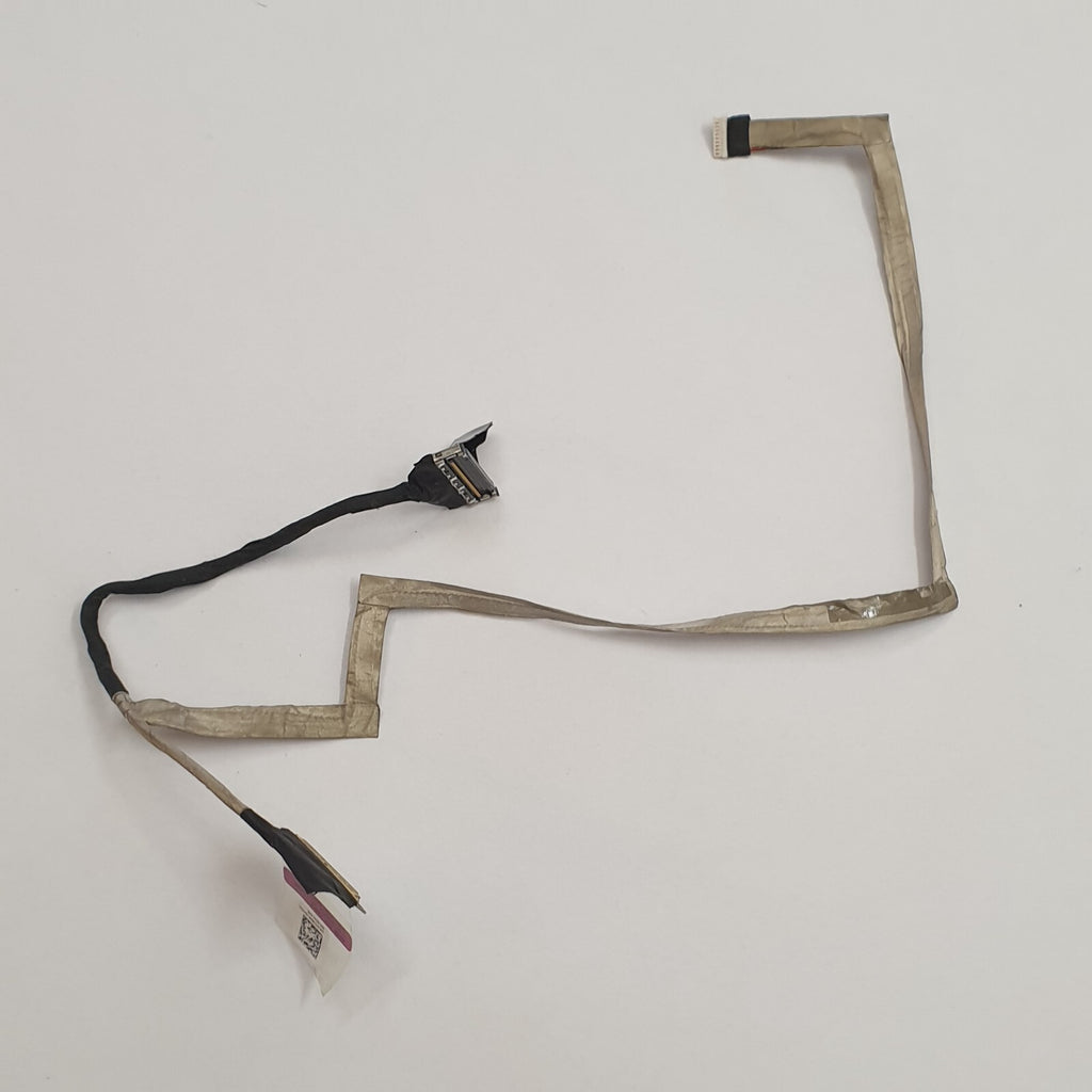 Dell Latitude E7270 Displaykabel LCD Video Kabel LVDS Cable