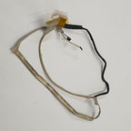 Asus X55A Displaykabel LVDS Video Kabel LCD Cable