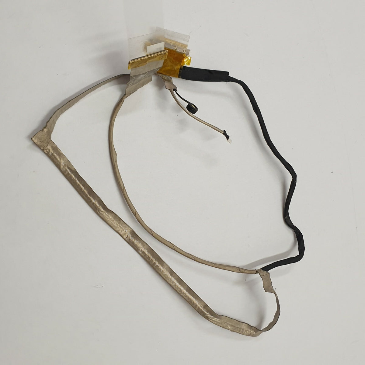 Asus X55A Displaykabel LVDS Video Kabel LCD Cable