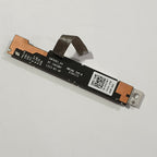 Dell Latitude E6230 Webcam Kamera Modul Camera Board 0Y4TWT – Bild 2